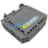 Heidelberg SUM6 Flat Module 61.110.1345/01 |  61.110.1345 Original New SM52 SM74 SM102 CD102 Parts