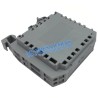 Heidelberg SUM6 Flat Module 61.110.1345/01 |  61.110.1345 Original New SM52 SM74 SM102 CD102 Parts