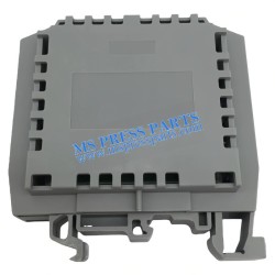 Heidelberg SUM6 Flat Module 61.110.1345/01 |  61.110.1345 Original New SM52 SM74 SM102 CD102 Parts