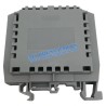 Heidelberg SUM6 Flat Module 61.110.1345/01 |  61.110.1345 Original New SM52 SM74 SM102 CD102 Parts