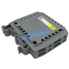 Heidelberg SUM6 Flat Module 61.110.1345/01 |  61.110.1345 Original New SM52 SM74 SM102 CD102 Parts