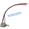 Potentiometer 71.186.5172 for Heidelberg CD102/SM102/GTO52 | High Quality