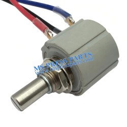 Potentiometer 71.186.5172 for Heidelberg CD102/SM102/GTO52 | High Quality