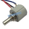 Potentiometer 71.186.5172 for Heidelberg CD102/SM102/GTO52 | High Quality