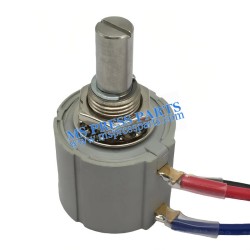 Potentiometer 71.186.5172 for Heidelberg CD102/SM102/GTO52 | High Quality