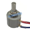 Potentiometer 71.186.5172 for Heidelberg CD102/SM102/GTO52 | High Quality