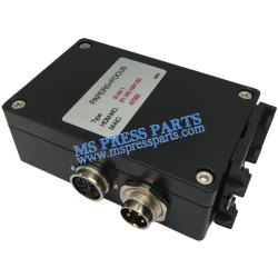 High Quality Flat Module...