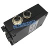 High Quality Flat Module SUM1 For Heidelberg CD102/SM102/SM74 | 61.165.1561 Replacement Parts