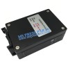 High Quality Flat Module SUM1 For Heidelberg CD102/SM102/SM74 | 61.165.1561 Replacement Parts
