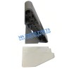 Polar 115 Machine Safety Support 033514a | Plastic pallets | 272184 | Polar Original Used Spare Parts
