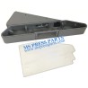 Polar 115 Machine Safety Support 033514a | Plastic pallets | 272184 | Polar Original Used Spare Parts