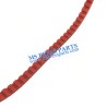 00.580.8194 | Heidelberg CD74/XL75 Toothed Belt 6AT5-340 GENIII | 6mm Wide 340mm Long | High-Quality Replacement Part