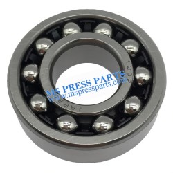 3B0-0012-023 | 3B00012023...