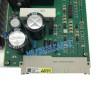 Flat Module NTK 81.186.5155/06 for Heidelberg CD102/SM52/PM74/CD74 Machines