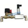 91.110.1381 & 00.580.3373 & 00.580.4692 High quality Sensor & Valve for HDM CD102/PM52/SM74 machine