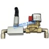 91.110.1381 & 00.580.3373 & 00.580.4692 High quality Sensor & Valve for HDM CD102/PM52/SM74 machine