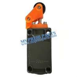 Heidelberg 00.780.1768 EMECH SWIT POS Sensor Limit Switch for SM102 CD102 GTO52