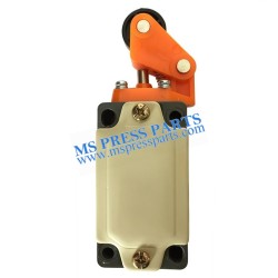 Heidelberg 00.780.1768 EMECH SWIT POS Sensor Limit Switch for SM102 CD102 GTO52