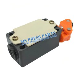 Heidelberg 00.780.1768 EMECH SWIT POS Sensor Limit Switch for SM102 CD102 GTO52