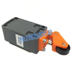 Heidelberg 00.780.1768 EMECH SWIT POS Sensor Limit Switch for SM102 CD102 GTO52