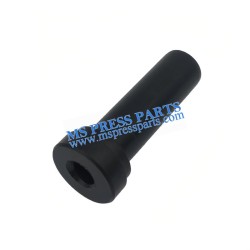 Komori Printing Machine Parts | Bushing, Piston & Sucker 4441605214/7641509300 | Made in China