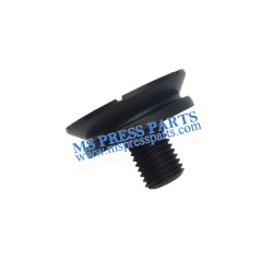 Komori Printing Machine Parts | Bushing, Piston & Sucker 4441605214/7641509300 | Made in China