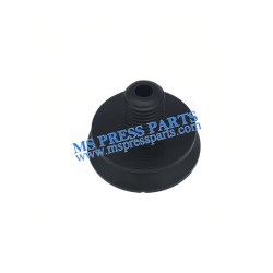 Komori Printing Machine Parts | Bushing, Piston & Sucker 4441605214/7641509300 | Made in China