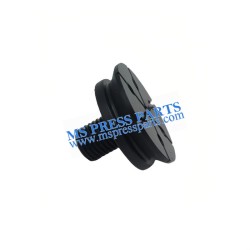 Komori Printing Machine Parts | Bushing, Piston & Sucker 4441605214/7641509300 | Made in China