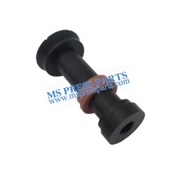 Komori Printing Machine Parts | Bushing, Piston & Sucker 4441605214/7641509300 | Made in China