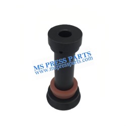 Komori Printing Machine Parts | Bushing, Piston & Sucker 4441605214/7641509300 | Made in China