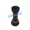 Komori Printing Machine Parts | Bushing, Piston & Sucker 4441605214/7641509300 | Made in China