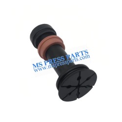 Komori Printing Machine Parts | Bushing, Piston & Sucker 4441605214/7641509300 | Made in China