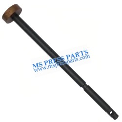 Bearing Bush Shaft for...