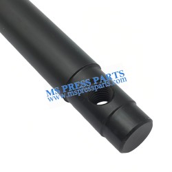 Bearing Bush Shaft for Heidelberg CD102 SM102 | MV.035.656 | 66.010.315