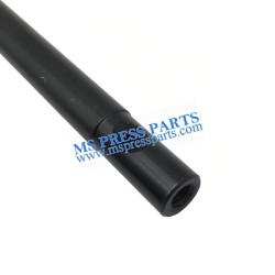 Shaft Cpl for Heidelberg CD102 (82.010.201S, 82.010.204S, 82.010.206S, 82.010.207S)