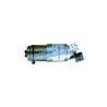 71.186.5311 Gear Motor for Heidelberg CD102/PM52/SM102 - Replacement Part