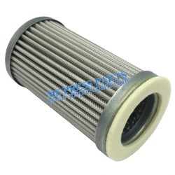 Heidelberg 317960 Filter Replacement | 91x50mm Alternative