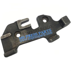 Heidelberg SM74 PM74 SX74...