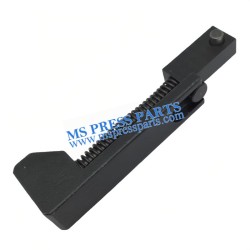 27.022.073 & M2.009.125 & M2.009.126 & M2.009.127 & M2.009.128 High quality support for HDM PM74/SM74/SX74 machine