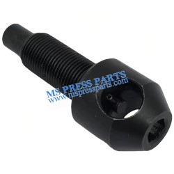 Heidelberg PM52/PM74 machine M2.010.048 | M2.010.049 Spring Cage -Replacement parts