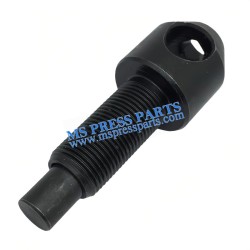 Heidelberg PM52/PM74 machine M2.010.048 | M2.010.049 Spring Cage -Replacement parts