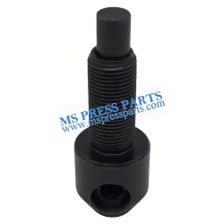 Heidelberg PM52/PM74 machine M2.010.048 | M2.010.049 Spring Cage -Replacement parts