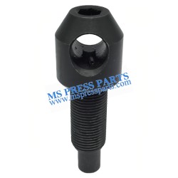 Heidelberg PM52/PM74...