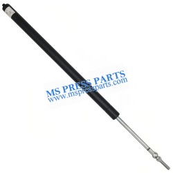 replacement Pneumatic...