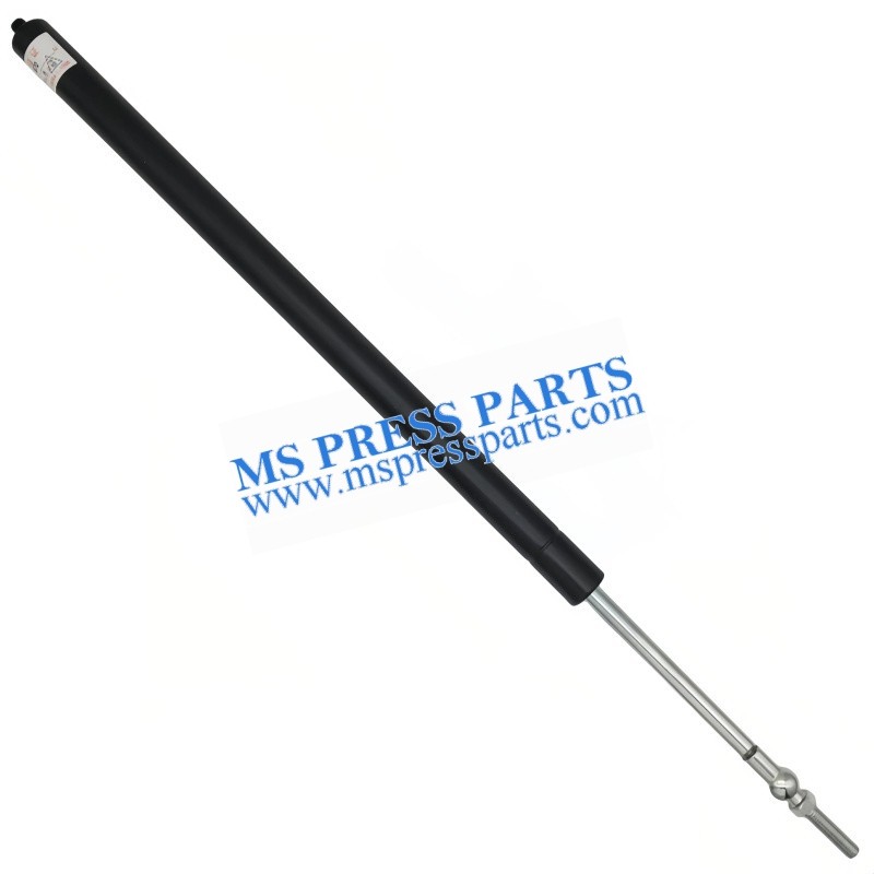 replacement Pneumatic Spring 00.580.3625 for Heidelberg Offset Printing Machines