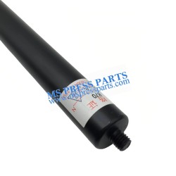 replacement Pneumatic Spring 00.580.3625 for Heidelberg Offset Printing Machines