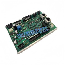 10858101.02 TIOM-121...