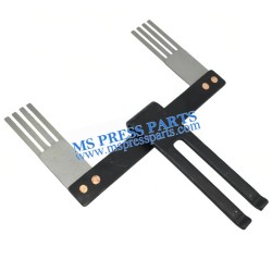 M3.028.824S Separator...