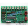 Flat Module LVM C2.102.2111/02 & 00.781.4084 - Heidelberg Replacement