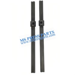 H2.007.155 H2.007.156 Camshaft for Heidelberg SM74 PM74 |  HDM Replacement Parts